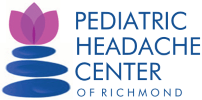 Tamilxvideyos - Home - Pediatric Headache Center of Richmond