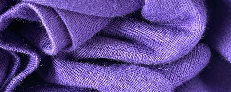 a purple shirt won’t give you a migraine but sometimes it feels like everything you see and do can put a migraine into motion